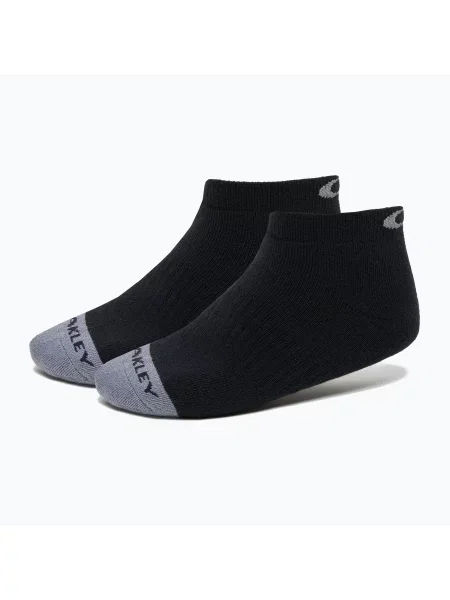 Носки Oakley черные