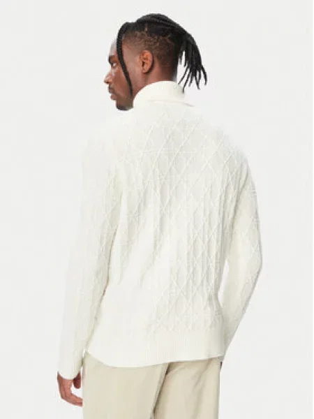 KARL LAGERFELD Golf Kremna