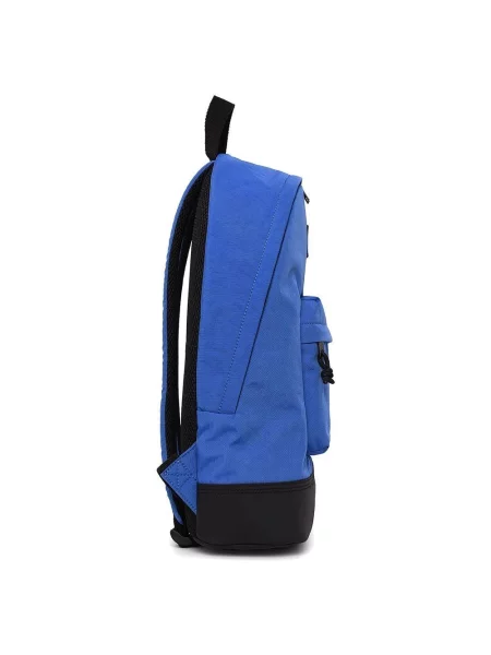 Torba Diesel czarna