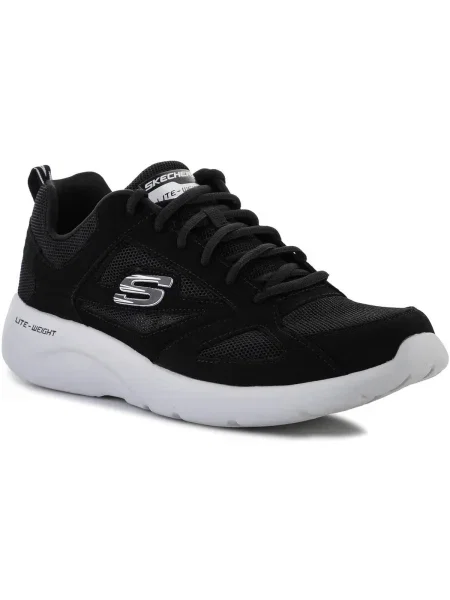 Sneakerși Skechers