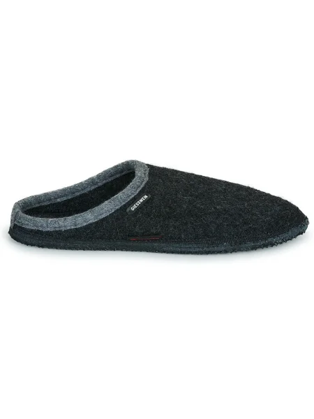 Pantofi Giesswein gri