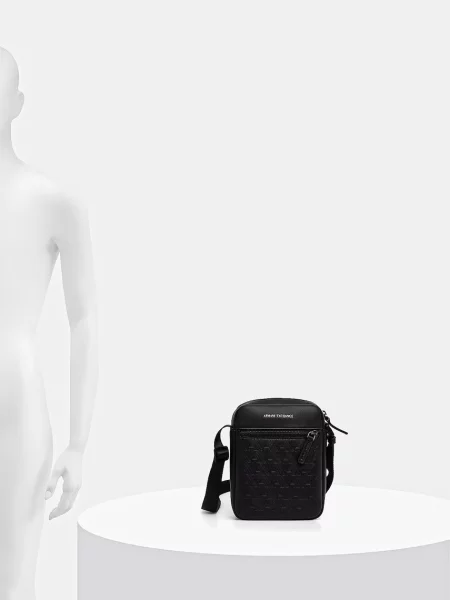 Armani Exchange сумка
