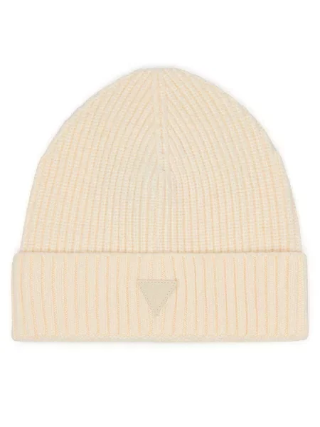 Шапка Guess