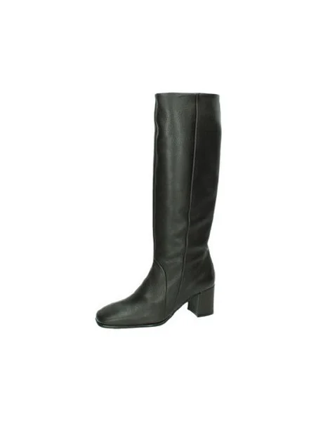 Pantofi Moda Bella