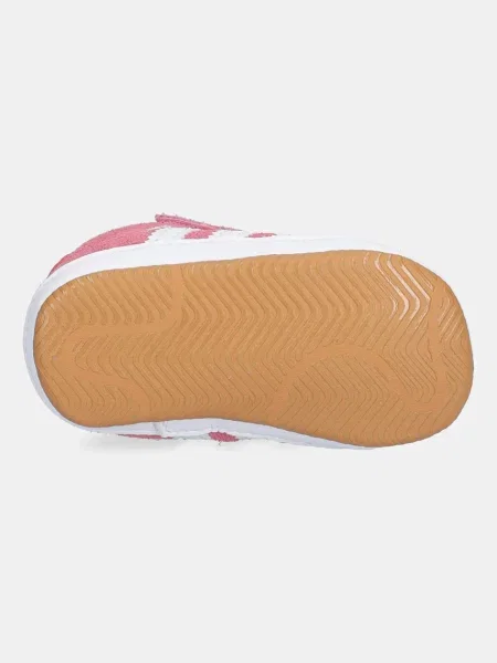 Дитячі кросівки Adidas Originals