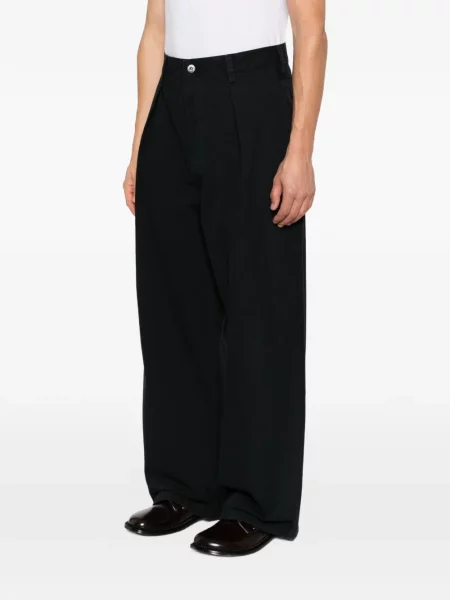 Blugi Jw Anderson negru