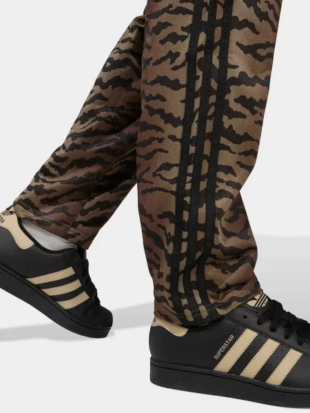Adidas Originals Дитячі спортивні штани