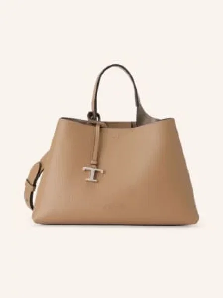 Tod's Kabelka béžová