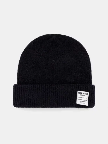 Pepe Jeans Шапка WEST HAT
