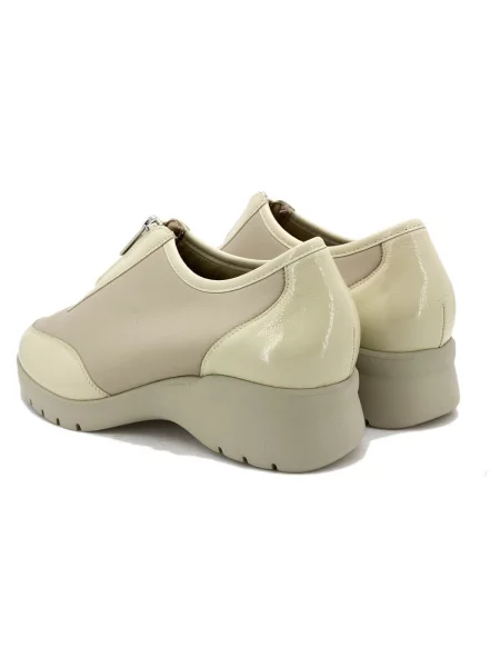 Pantofi Piesanto
