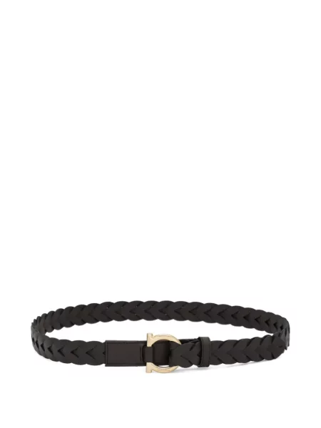 Curea Ferragamo maro