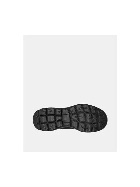 Tenisky Skechers čierna