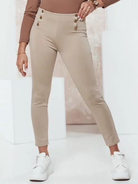 Pantaloni Dstreet