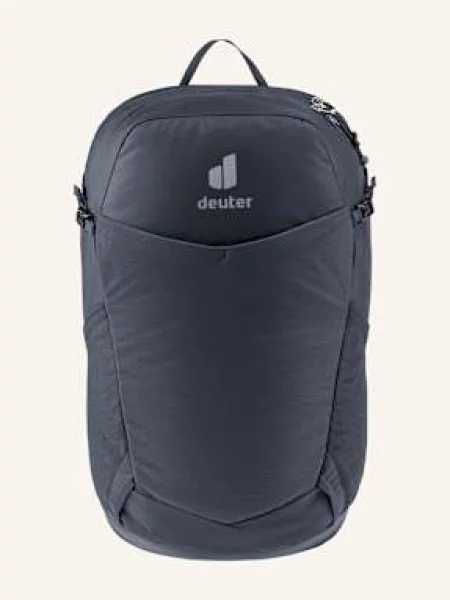 Deuter Batoh Speed Lite 21 černá