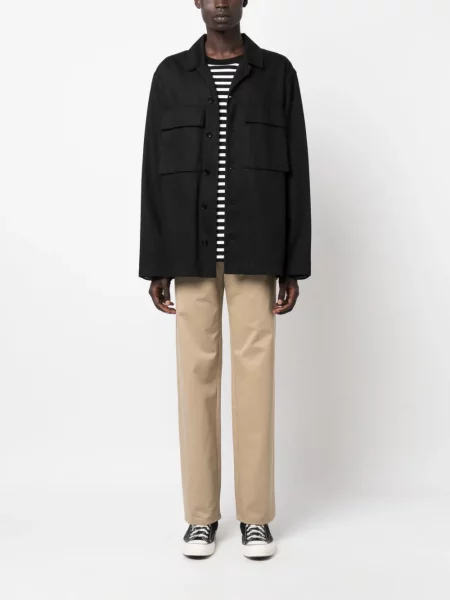 Kelnės A.p.c.