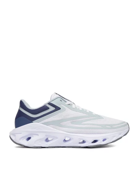Кроссовки для бега Reebok белые