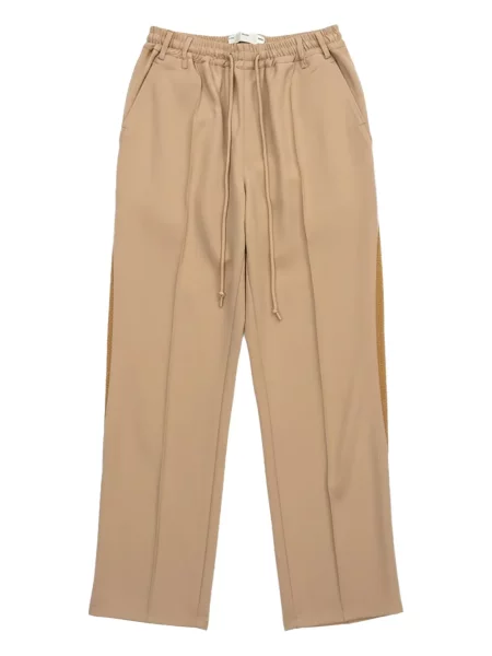 Spodnie Song For The Mute