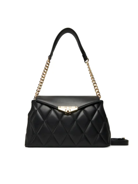 Geantă Valentino Bags negru