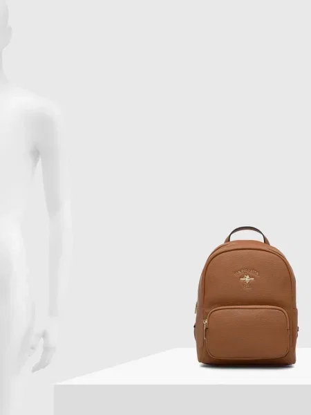 Рюкзак U.s. Polo Assn.