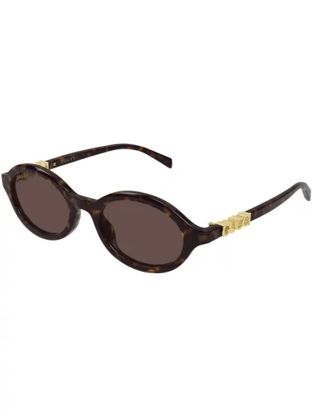 Ceas Gucci maro