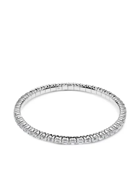 Brăţară Jewels Aficionado alb