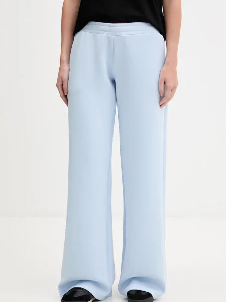 Спортивні штани Guess Jeans