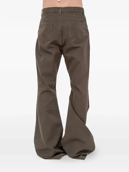 Blugi Rick Owens Drkshdw maro