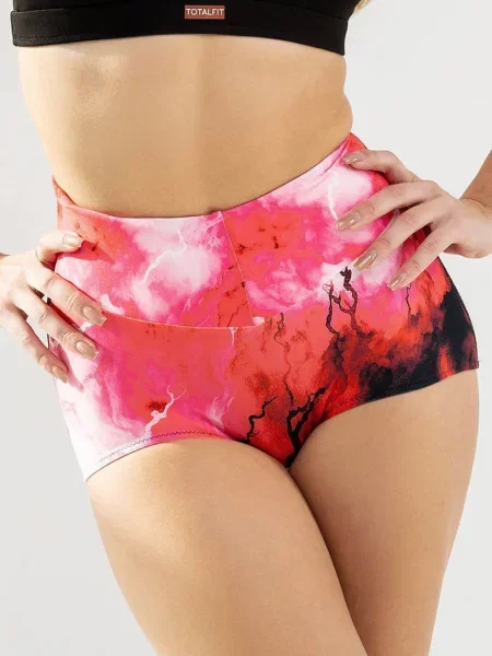 Термобілизна Totalfit