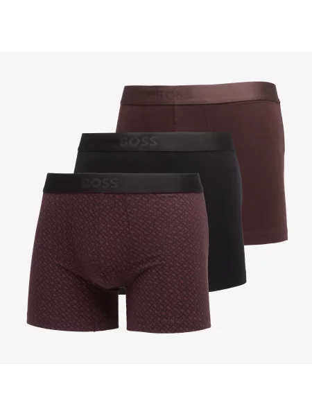 Boxeri Hugo Boss Boxer Boss One D Multicolor M