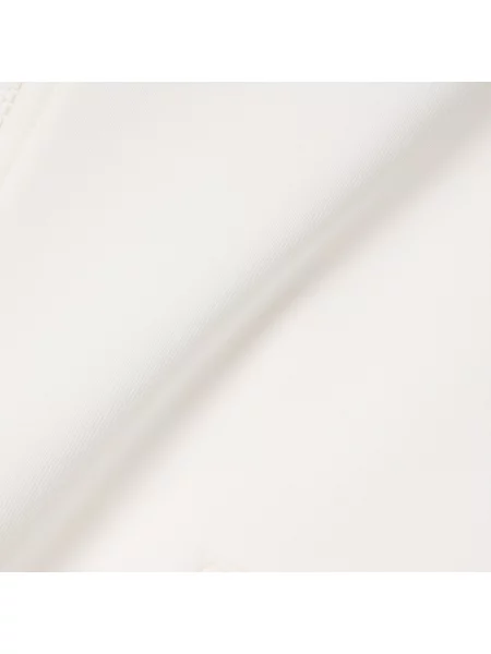 Lacoste Bluza czerwony