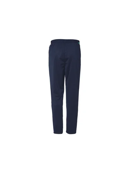 Pantaloni copii Uhlsport albastru