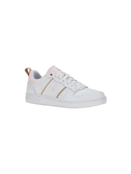 Pantofi K-swiss