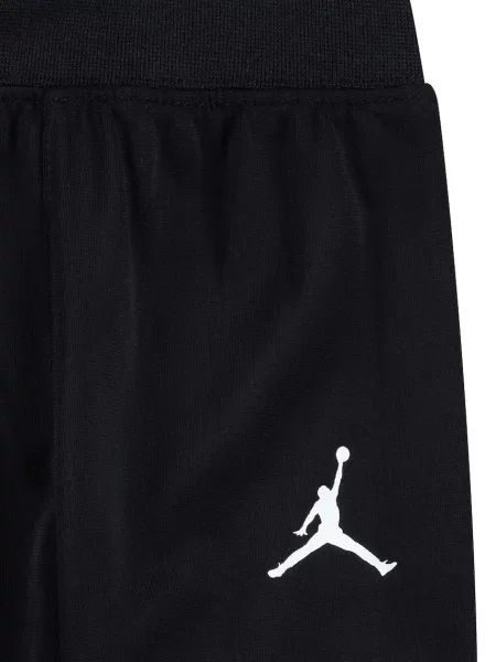 Jordan трикотажний комплект дитячий