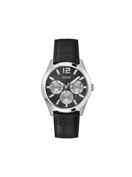 Ceas Guess negru