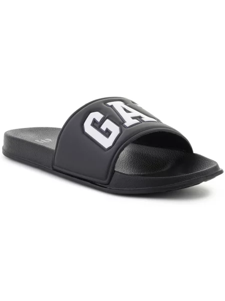 Pantofi Gap negru