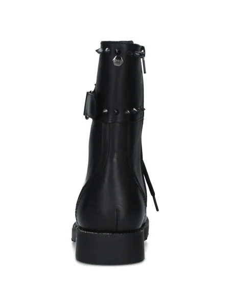 Pantofi Cult negru