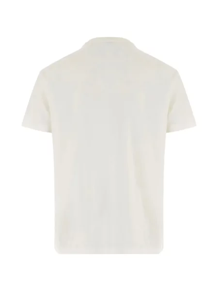 Плетен шал Polo Ralph Lauren бродиран зелено