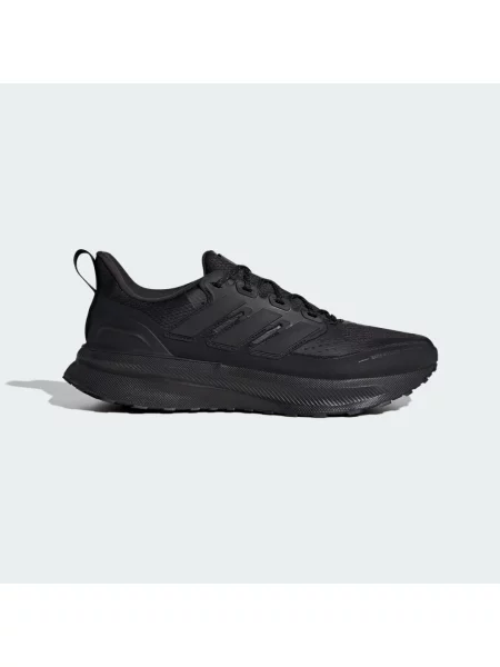 Boty adidas Ultrarun 5 Tr černé