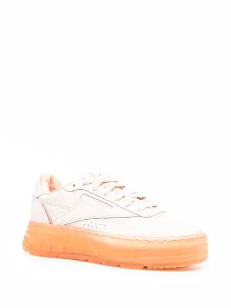 Маратонки Reebok