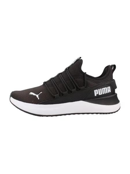Tenisky Puma Carson čierna