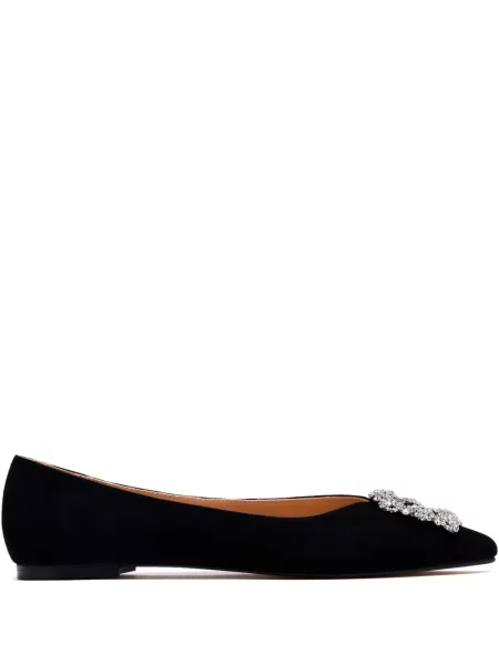 Balerini House Of Ballerinas negru