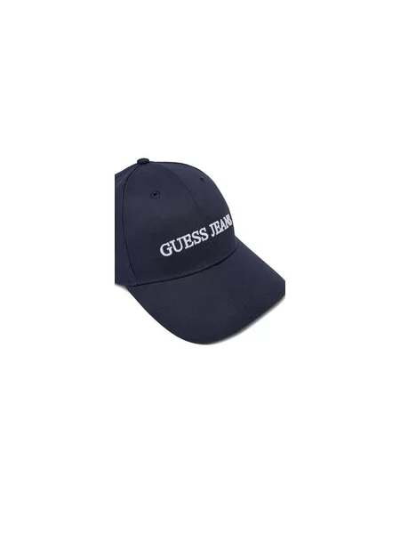 Kšiltovka Guess Jeans
