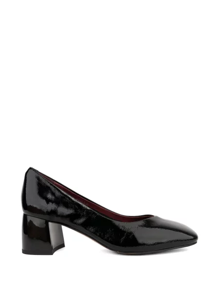 Pantofi cu toc Linda Baumann negru