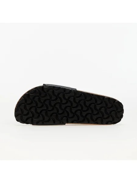 Sneakers Birkenstock μαύρο