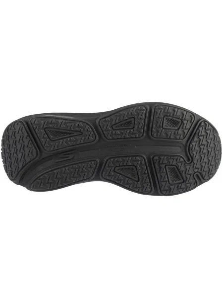 Pantofi Skechers negru