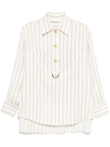 Bluzka Zimmermann w paski