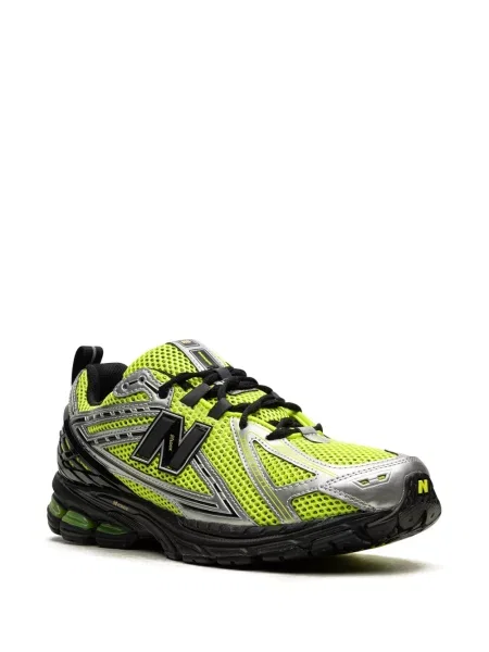 Klasikinės sportbačiai New Balance 530 rožinė