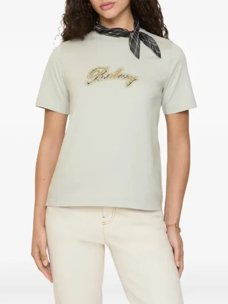 Tricou Burberry
