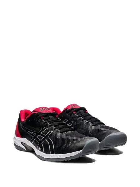 Sneakerși Asics Evoride tenis albastru