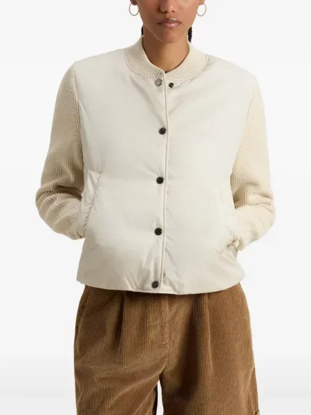 Geacă bomber Woolrich